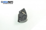 Tasten lenkrad for Mercedes-Benz C-Class Sedan (W203) (05.2000 - 08.2007)