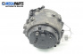 Gerenator for Mercedes-Benz C-Class Sedan (W203) (05.2000 - 08.2007) C 220 CDI (203.006), 143 hp