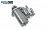 Demaror for Mercedes-Benz C-Class Sedan (W203) (05.2000 - 08.2007) C 220 CDI (203.006), 143 hp