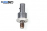 Sensor kraftstoffdruck for Mercedes-Benz C-Class Sedan (W203) (05.2000 - 08.2007), № Bosch  0 281 002 498