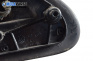 Oglindă for Volkswagen Polo Variant (04.1997 - 09.2001), 5 uși, combi, position: stânga, № 41-5314-409