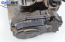 Clapetă carburator for Volkswagen Polo Variant (04.1997 - 09.2001) 1.4, 60 hp, № 030 133 064 F