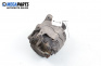 Alternator for Volkswagen Polo Variant (04.1997 - 09.2001) 1.4, 60 hp
