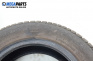 Snow tires DEBICA 165/70/13, DOT: 3616 (The price is for the set)