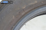 Snow tires DEBICA 165/70/13, DOT: 3616 (The price is for the set)