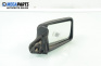 Mirror for Audi 80 Sedan B2 (08.1978 - 12.1986), 5 doors, sedan, position: right