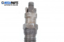 Diesel fuel injector for Audi 80 Sedan B2 (08.1978 - 12.1986) 1.6 D, 54 hp, № 068130201