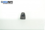 Mirror adjustment button for BMW 3 Series E46 Sedan (02.1998 - 04.2005)