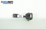 Manetă ștergătoare for BMW 3 Series E46 Sedan (02.1998 - 04.2005)
