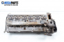 Engine head for BMW 3 Series E46 Sedan (02.1998 - 04.2005) 320 i, 150 hp