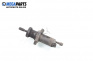 Hauptkupplungszylinder for BMW 3 Series E46 Sedan (02.1998 - 04.2005)
