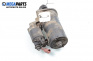 Anlasser for BMW 3 Series E46 Sedan (02.1998 - 04.2005) 320 i, 150 hp
