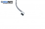 Tail light for Fiat Coupe Coupe (11.1993 - 08.2000), coupe, position: left