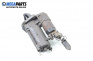 Starter for Fiat Coupe Coupe (11.1993 - 08.2000) 2.0 16V, 139 hp