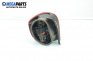 Bremsleuchte for Citroen Xsara Break (10.1997 - 03.2010), combi, position: rechts