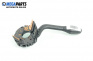 Manetă lumini for Volkswagen Polo Hatchback III (10.1999 - 10.2001)