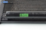 Kühler klimaanlage for Volkswagen Polo Hatchback III (10.1999 - 10.2001) 1.0, 50 hp