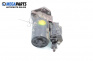 Anlasser for Volkswagen Polo Hatchback III (10.1999 - 10.2001) 1.0, 50 hp, № 085 911 023 J