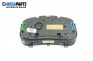 Kilometerzähler for Volkswagen Golf IV Variant (05.1999 - 06.2006) 1.9 TDI, 90 hp, № 1J0920802E / 1 035 100 002