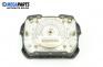 Airbag for Volkswagen Golf IV Variant (05.1999 - 06.2006), 5 doors, station wagon, position: front, № 3B0 880 201 AE