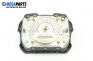 Airbag for Volkswagen Golf IV Variant (05.1999 - 06.2006), 5 türen, combi, position: vorderseite, № 3B0 880 201 AE