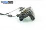 Schloss for Volkswagen Golf IV Variant (05.1999 - 06.2006), position: rechts, vorderseite