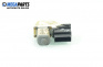 Motor macara geam for Volkswagen Golf IV Variant (05.1999 - 06.2006), 5 uși, combi, position: stânga - spate, № 1J4959811