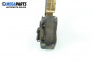 Accelerator potentiometer for Volkswagen Golf IV Variant (05.1999 - 06.2006), № Bosch 0 281 002 342