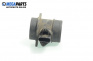 Debitmetru for Volkswagen Golf IV Variant (05.1999 - 06.2006) 1.9 TDI, 90 hp, № Bosch 0 280 217 121