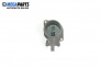 Debitmetru for Volkswagen Golf IV Variant (05.1999 - 06.2006) 1.9 TDI, 90 hp, № Bosch 0 280 217 121