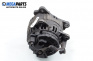 Gerenator for Volkswagen Golf IV Variant (05.1999 - 06.2006) 1.9 TDI, 90 hp