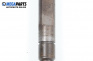 Duza diesel for Volkswagen Golf IV Variant (05.1999 - 06.2006) 1.9 TDI, 90 hp, № 038 130 201 G