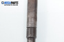 Einspritzdüse for Volkswagen Golf IV Variant (05.1999 - 06.2006) 1.9 TDI, 90 hp, № 038 130 201 G