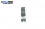 Window adjustment switch for Toyota Avensis Sedan I (09.1997 - 02.2003)