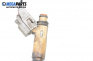 Gasoline fuel injector for Toyota Avensis I Sedan (09.1997 - 02.2003) 2.0 (ST220), 128 hp, № 23250-74170
