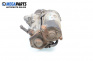 Starter for Toyota Avensis I Sedan (09.1997 - 02.2003) 2.0 (ST220), 128 hp