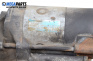 Starter for Toyota Avensis I Sedan (09.1997 - 02.2003) 2.0 (ST220), 128 hp