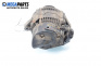 Alternator for Toyota Avensis I Sedan (09.1997 - 02.2003) 2.0 (ST220), 128 hp, № 27060-03070
