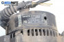 Alternator for Toyota Avensis I Sedan (09.1997 - 02.2003) 2.0 (ST220), 128 hp, № 27060-03070
