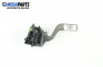 Verstellhebel leuchten for Volvo V40 Estate (07.1995 - 06.2004)
