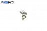 Cheie de contact for Volvo V40 Estate (07.1995 - 06.2004)
