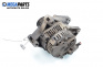 Alternator for Volvo V40 Estate (07.1995 - 06.2004) 2.0 T, 160 hp