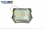 Airbag for Chrysler Stratus Cabrio (04.1996 - 04.2001), 3 türen, cabrio, position: vorderseite