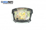 Airbag for Mazda MPV II Minivan (08.1999 - 02.2006), 5 türen, minivan, position: vorderseite, № T93142A