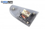 Butoane geamuri electrice for Fiat Brava Hatchback (10.1995 - 06.2003)