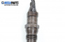 Duza diesel for Fiat Brava Hatchback (10.1995 - 06.2003) 1.9 TD 75 S (182.BF), 75 hp, KCA30S41 / 77113 6297