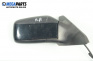 Mirror for Volvo V40 Estate (07.1995 - 06.2004), 5 doors, station wagon, position: right