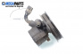 Power steering pump for Volvo V40 Estate (07.1995 - 06.2004)