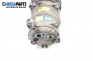 Kompressor klimaanlage for Volvo V40 Estate (07.1995 - 06.2004) 2.0, 140 hp, № 8708581