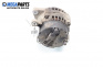 Alternator for Volvo V40 Estate (07.1995 - 06.2004) 2.0, 140 hp, № 0 123 315 021